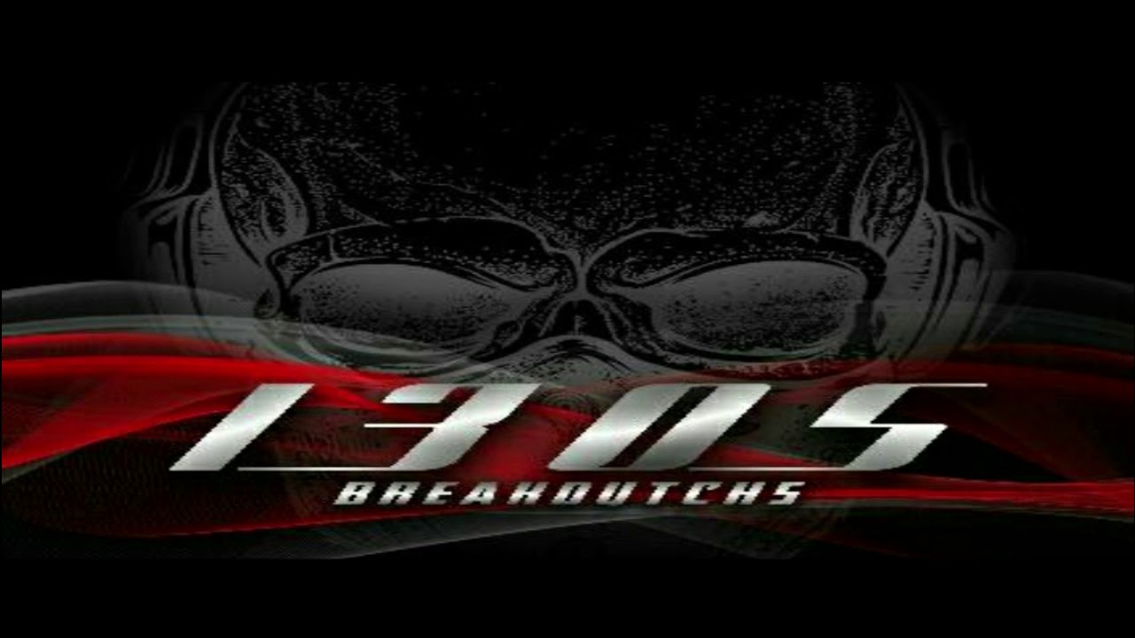LAGU TERBARU DEDE KELVIN 2020 - PINACOLADA V2_REQ DJ IJENG