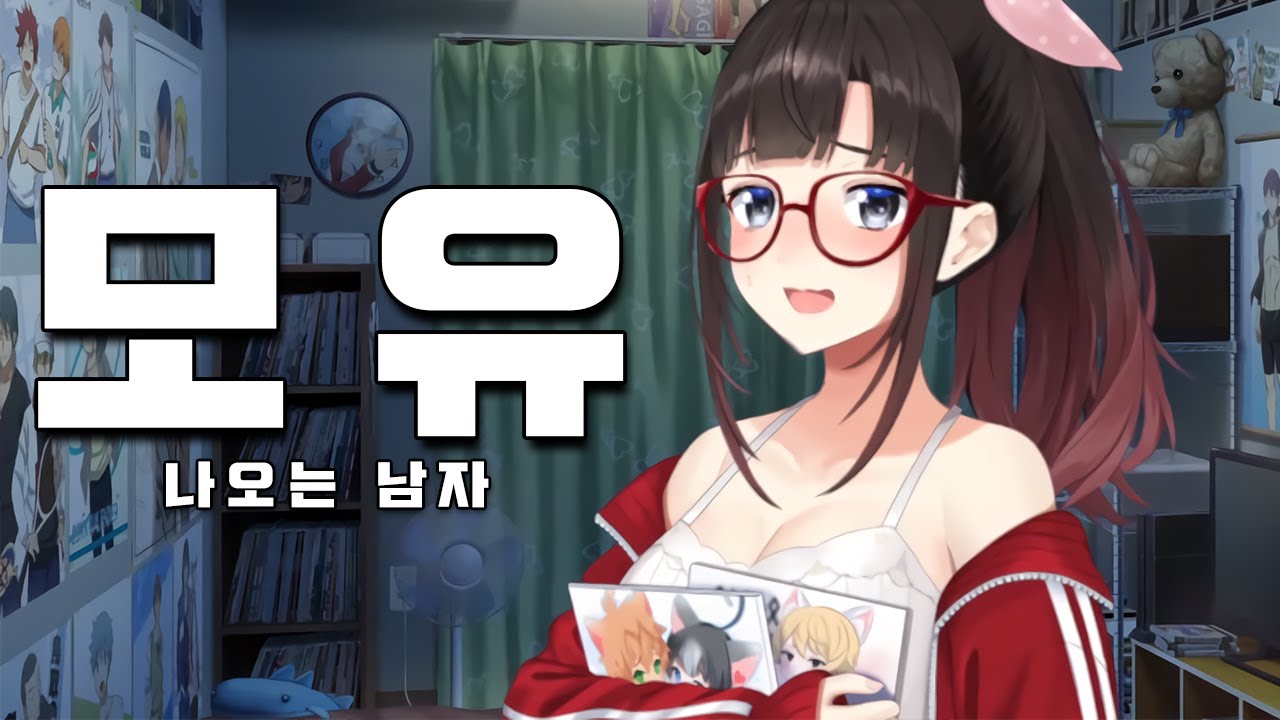 모유 나오는 남청자 【스즈카 우타코】