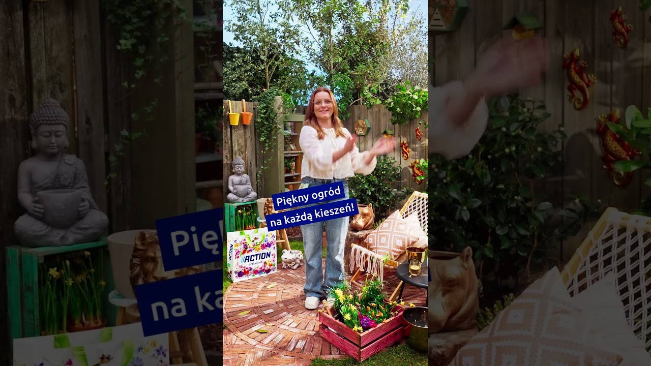 Action - Spring - 2025 - OLV - 9x16 - 10s - PL - Spring_PimpingYourGarden1_YT_-23LUFS