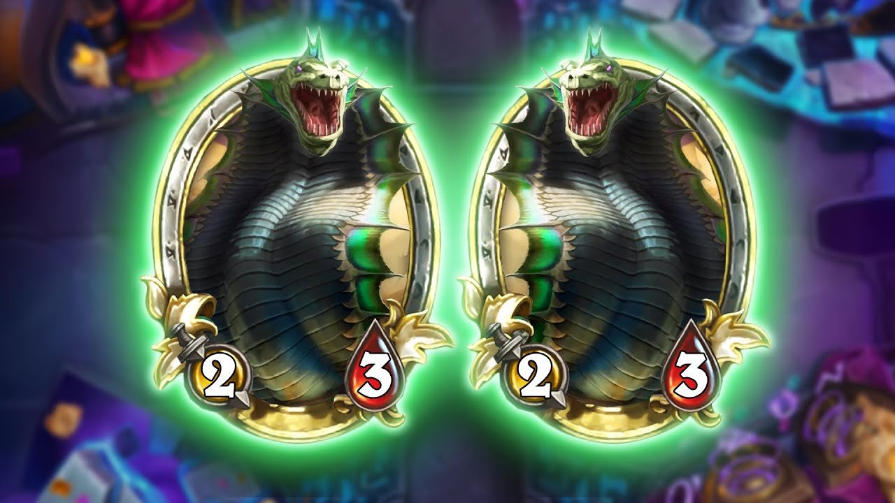 This Is The Biggest SCAM You'll See