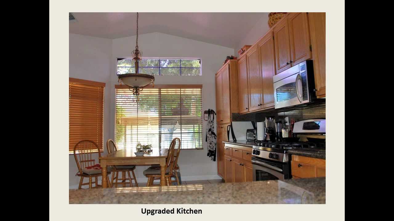 HOUSE FOR RENT | EAST HEMET, CA - 2 story home, 3 car garage (Rented)