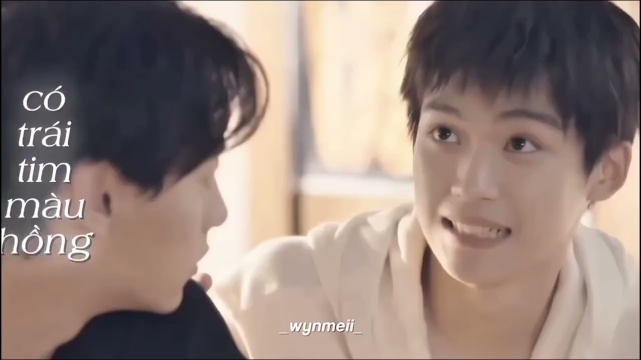 [ Tiktok ] Tổng hợp những video hay Revengend love ( Nghịch ái )#revengelove #nghichai #bl #13