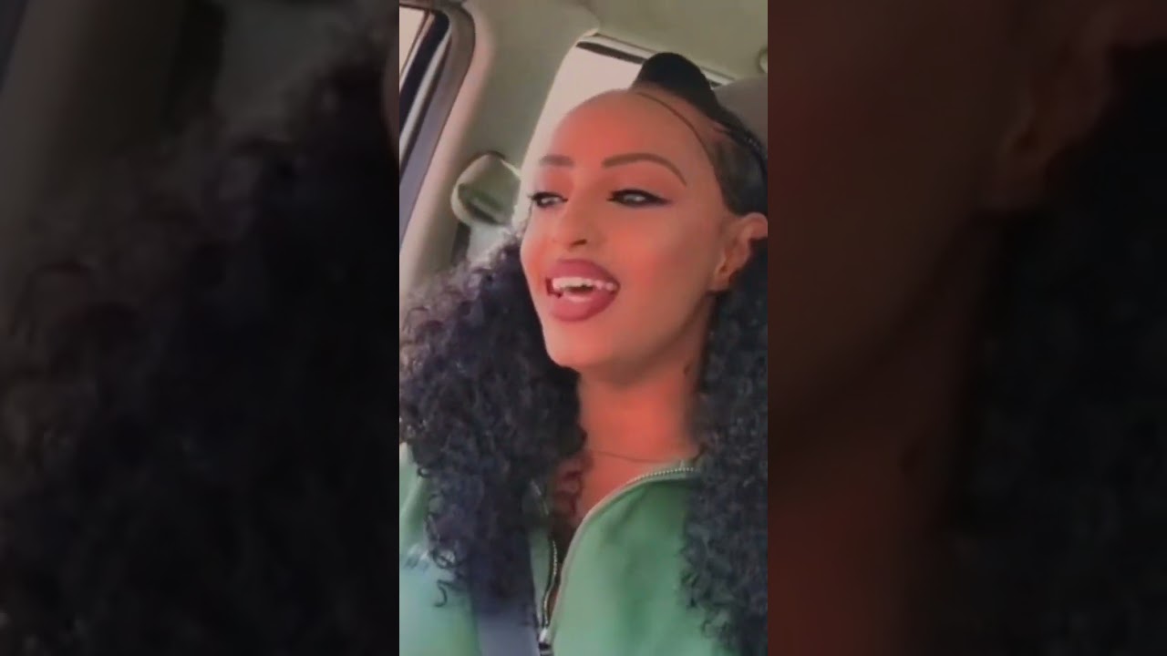 Adiam sebhatu#neweritreanmusic2022#neweritreanmovie#eritrea#eritreannewmusic#