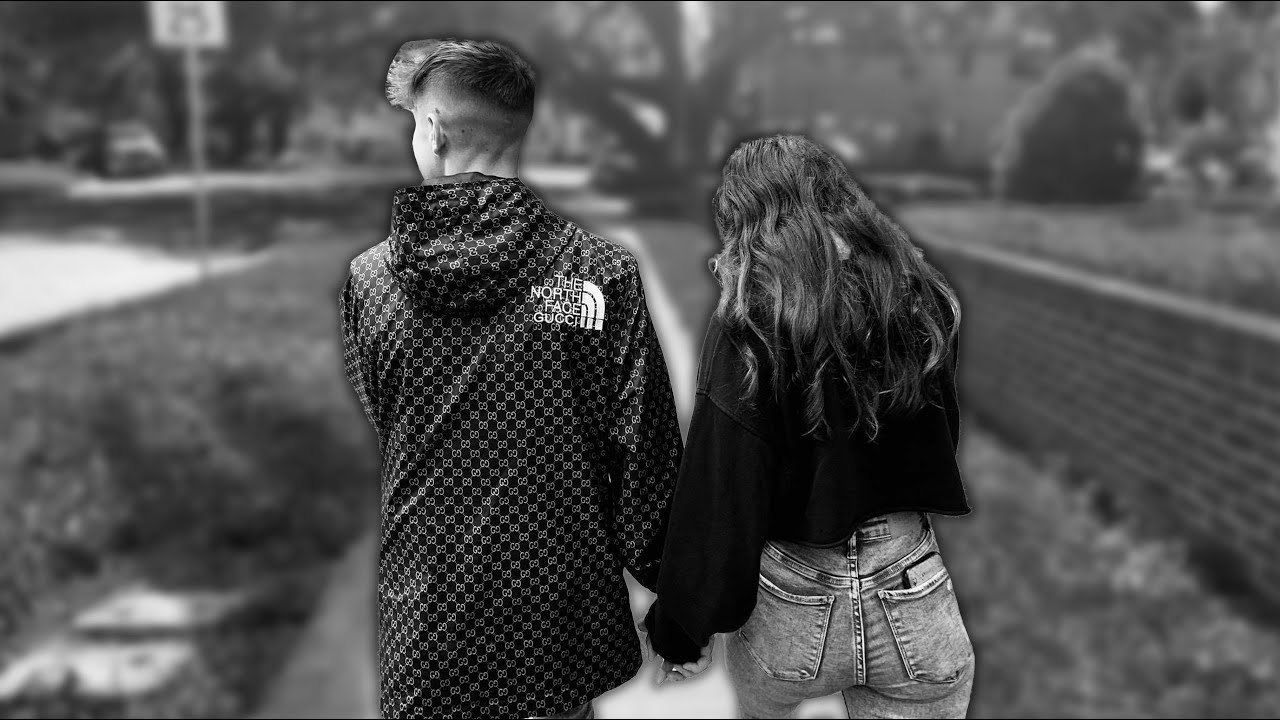 Vége...💔