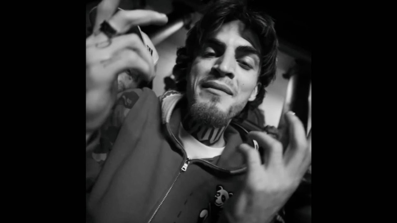 (FREE) Skrilla Type Beat - 