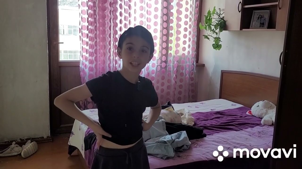 Ծիծակի թթու/ տան և հողամասի աշխատանքներ...