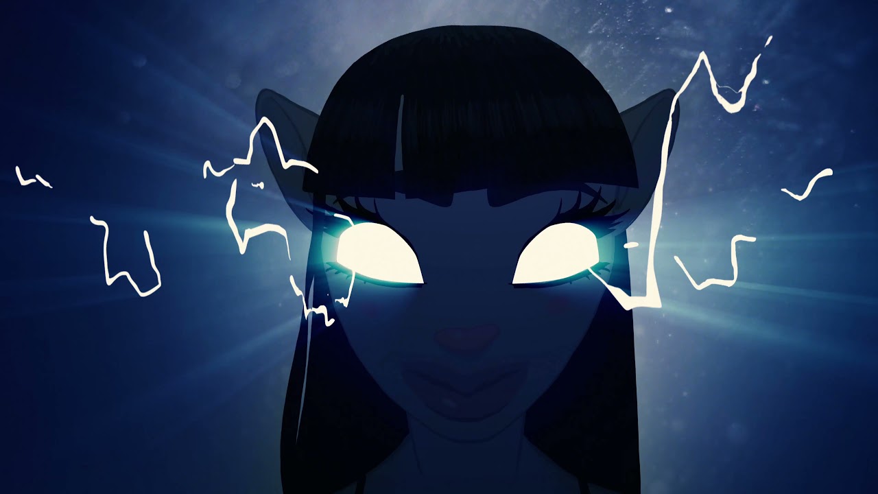 Bleary (Music Video)