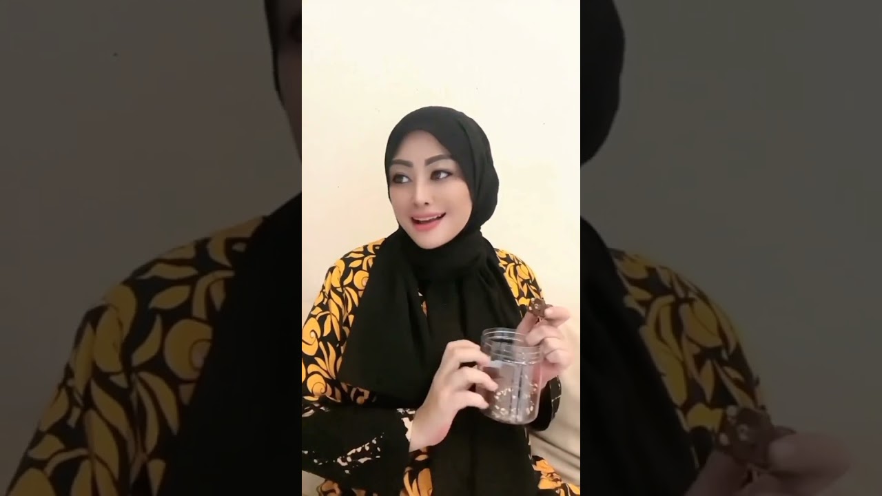 Kumpulan Video Bikin Ngakak  Yang Dapat Menghibur #comedy #komedi #lucu #ngakak