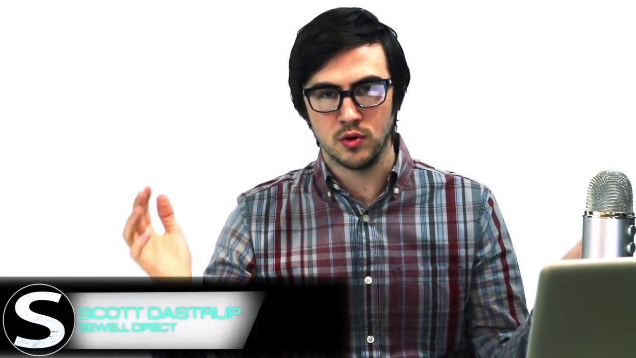 What is HDMI 1.4?