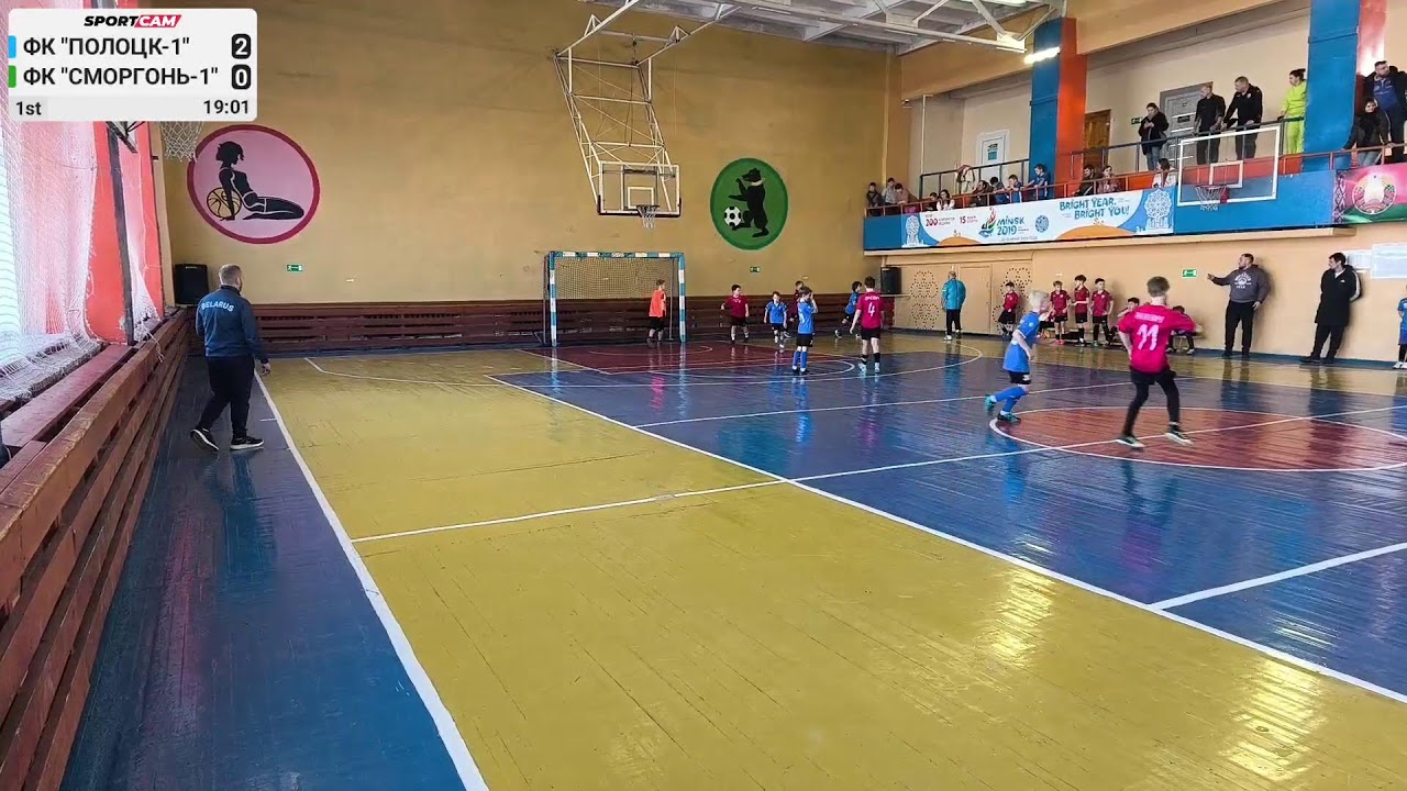 ФК 