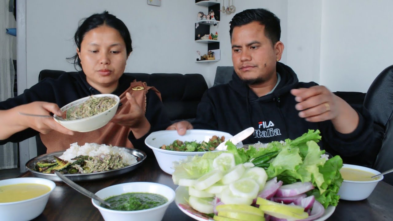 Ngi ia shet thali ha ing Lajong da ka Dohblang| 