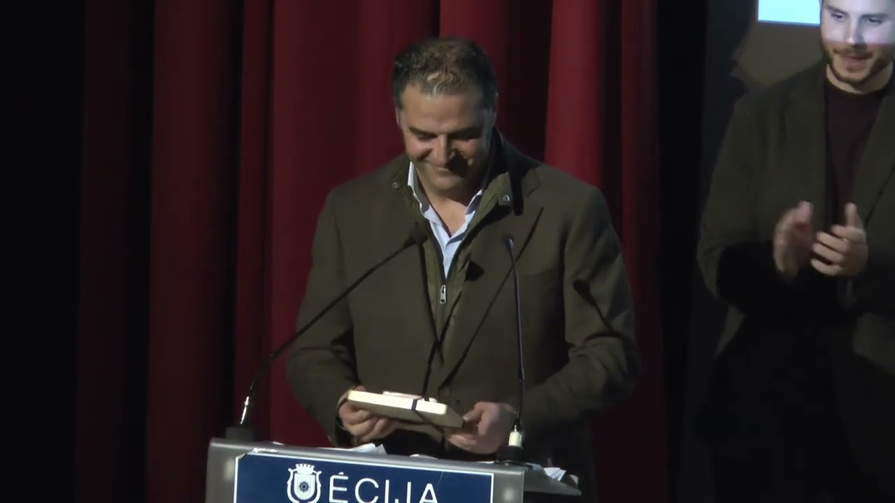 PREMIOS AMIGOS DE ÉCIJA 24012026 PT1