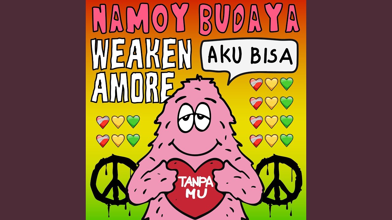 Aku Bisa