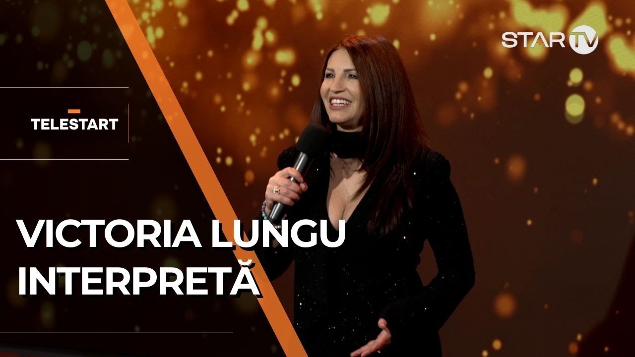 TELESTART MUZICĂ ȘI PROIECTE DE SUFLET