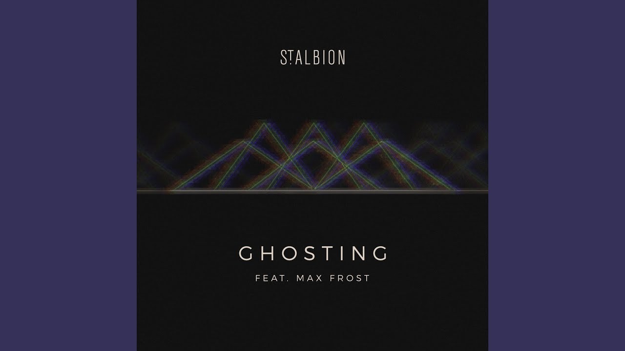 Ghosting