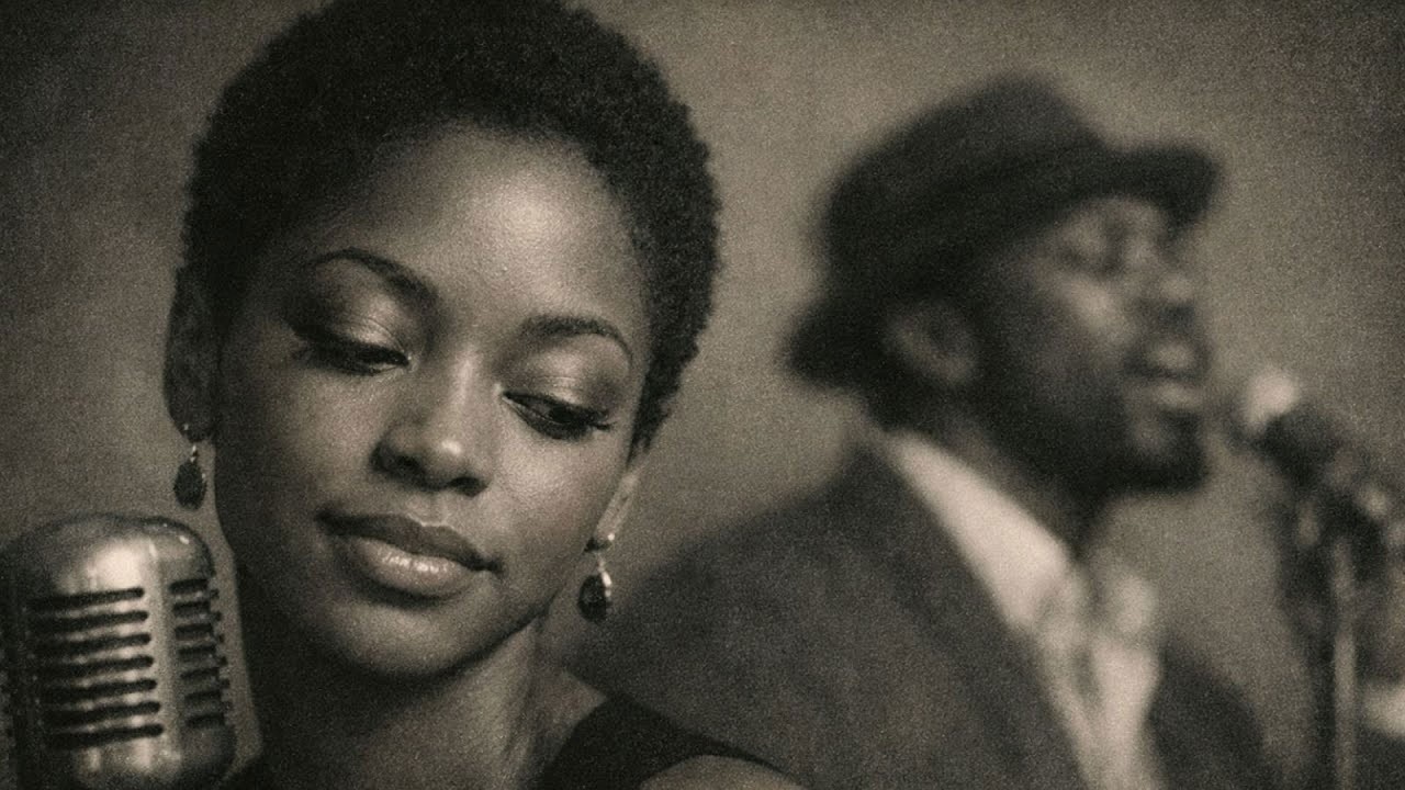 Norah Jones & John Legend - Warm Embrace 🎶 | Soulful Jazz Mix Pop Crossover Music 2026