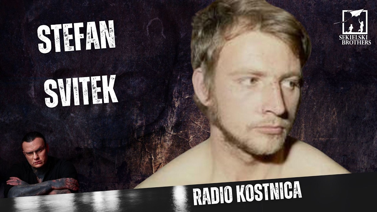 Ojciec rodziny - sadysta