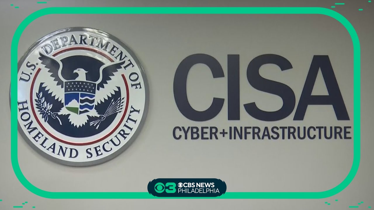 U.S. cyberattack impacts federal agencies, NATO allies, and major universities