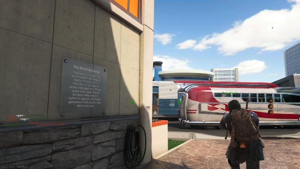 Call of Duty_20251226114849