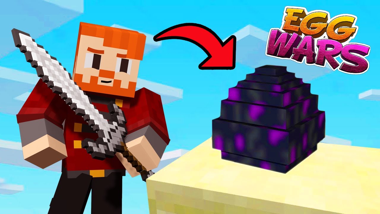 SERTAÇ ABİ VS MİNECRAFT #91