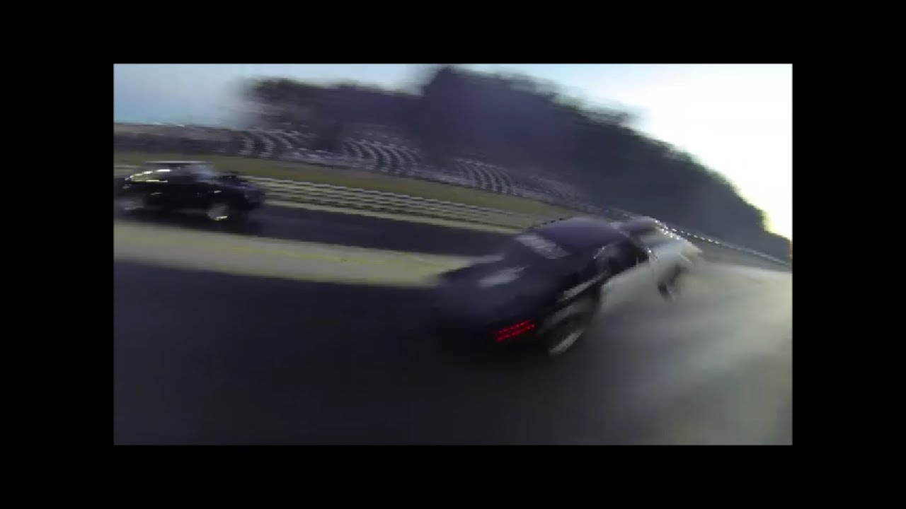 Northeast Dragway Spring Fling Wheelie