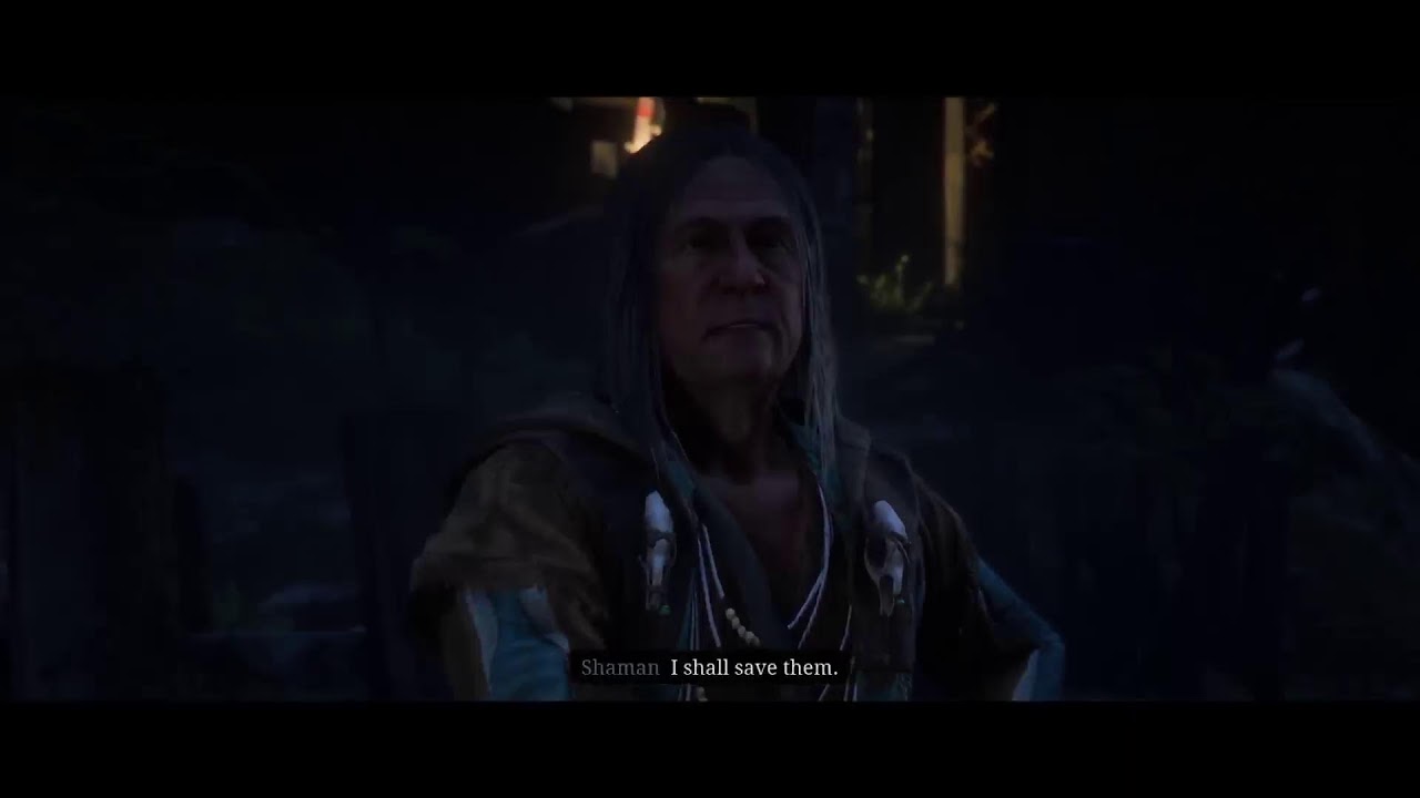 🔴ŽIVĚ RDR2;}  🇨🇿