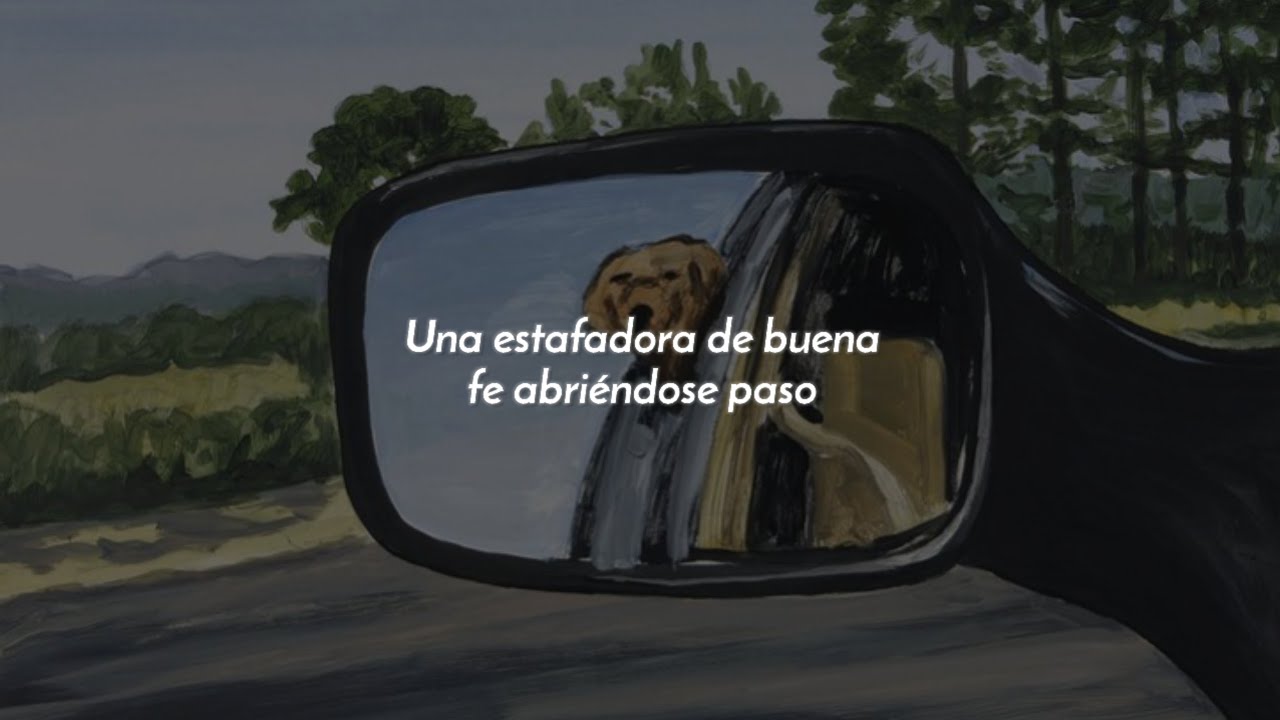 M.I.A - Paper Planes [Sub. Español]