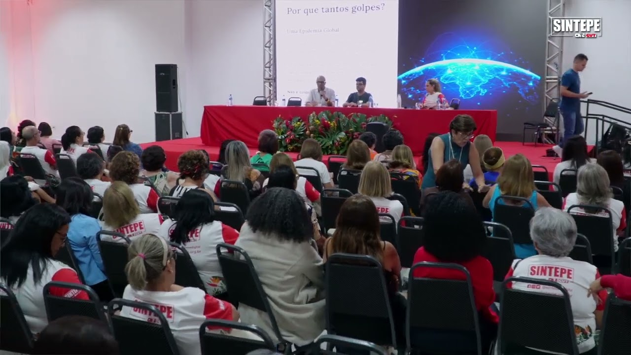 Segurança Digital para Educadores: Proteja seus dados e sua aposentadoria
