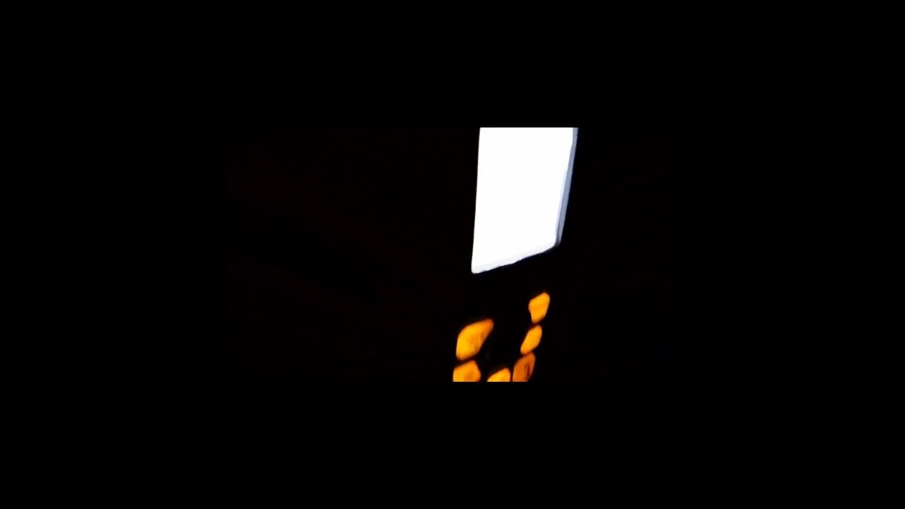 Telephones Ringing 05/19/2023