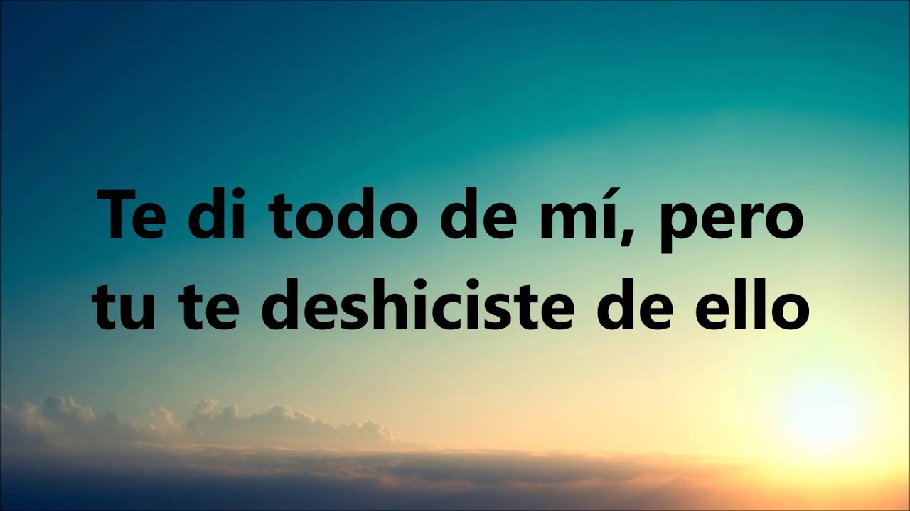 Ellie Goulding- Here's To Us Subtitulado al Español / Traducido al Español