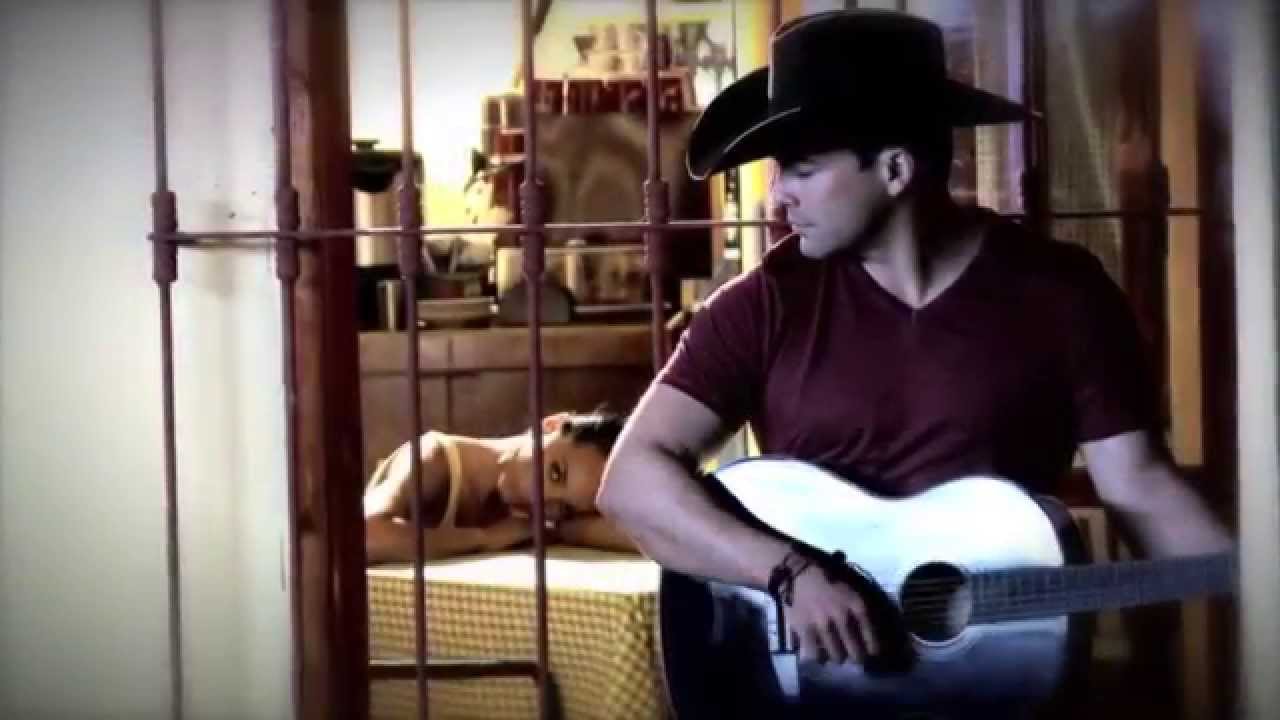 Bobby Pulido - Inesperadamente (Video Oficial)