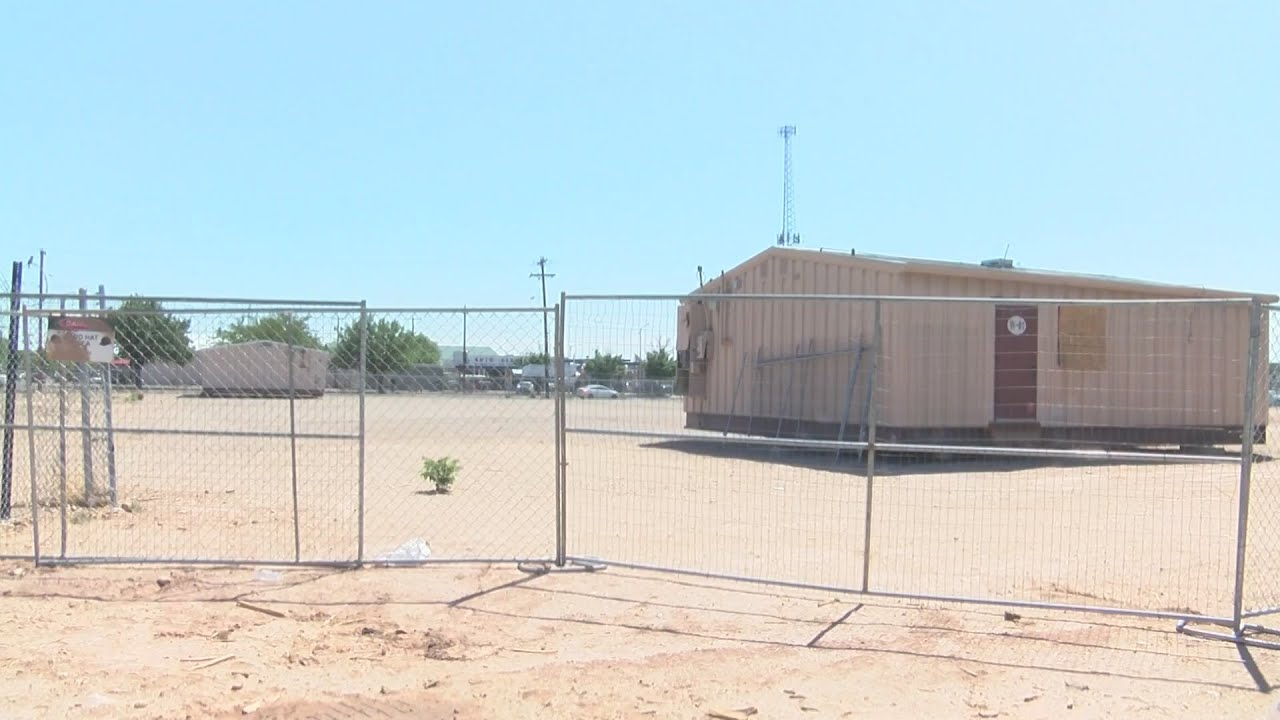 People buying old APS portables, but not picking them up
