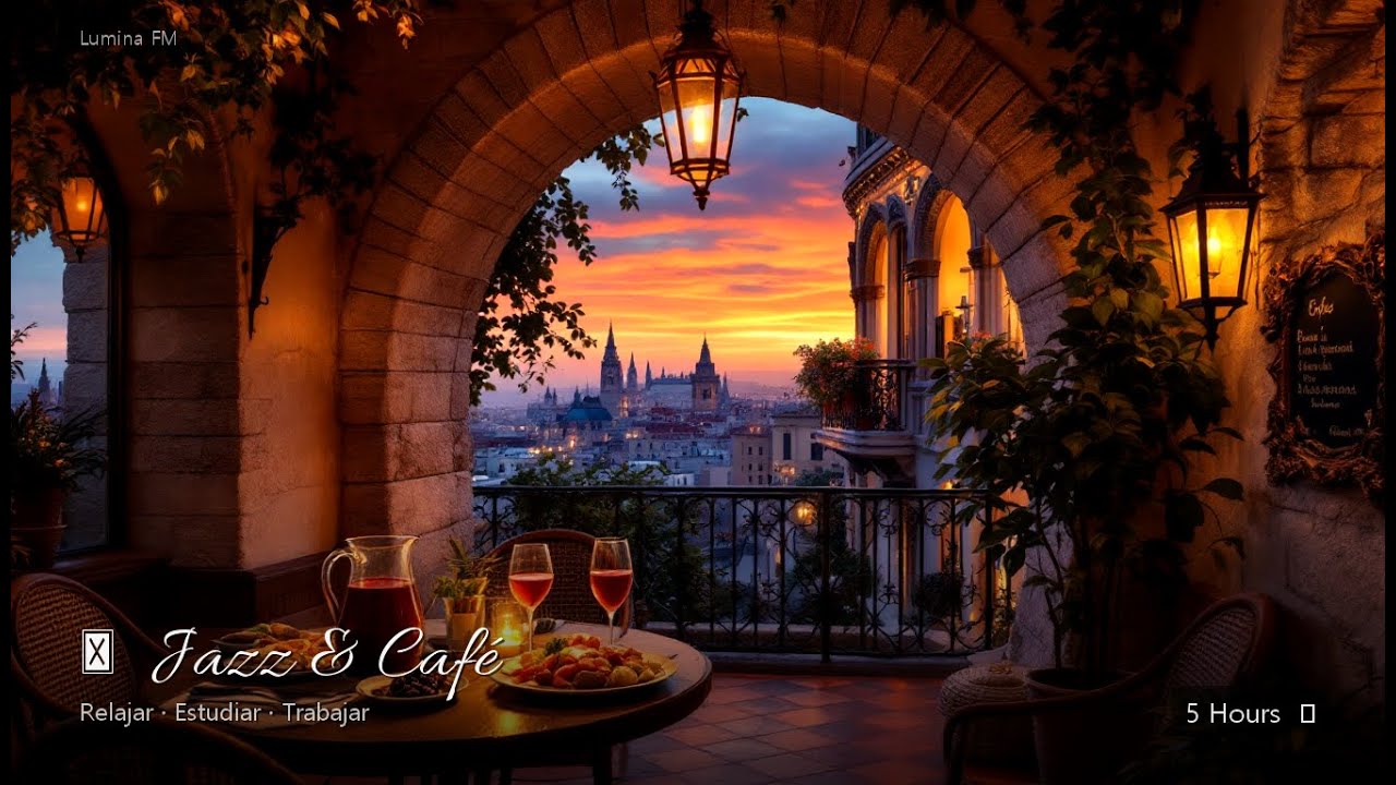 Noche Calmada 🌙 Piano Gentil para Sueño Profundo