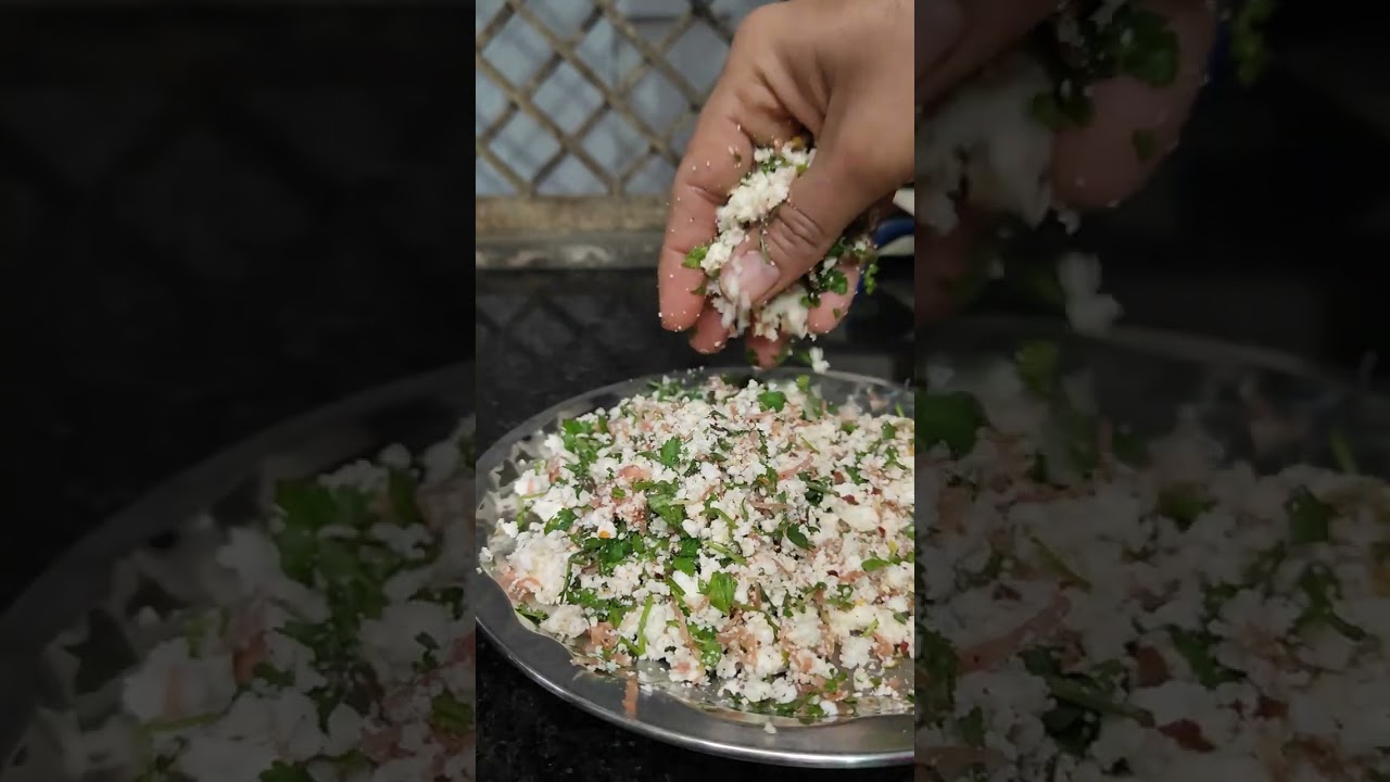 7 दिनहेल्दीऔरटेस्टीटिफ़िनरेसिपी |आसानलंचबॉक्स आइडिया#food#easyrecipe#रोज नया स्वाद#day1