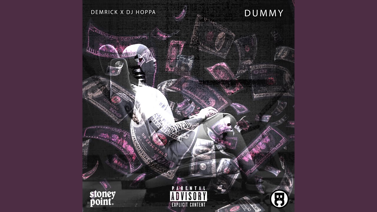 Dummy