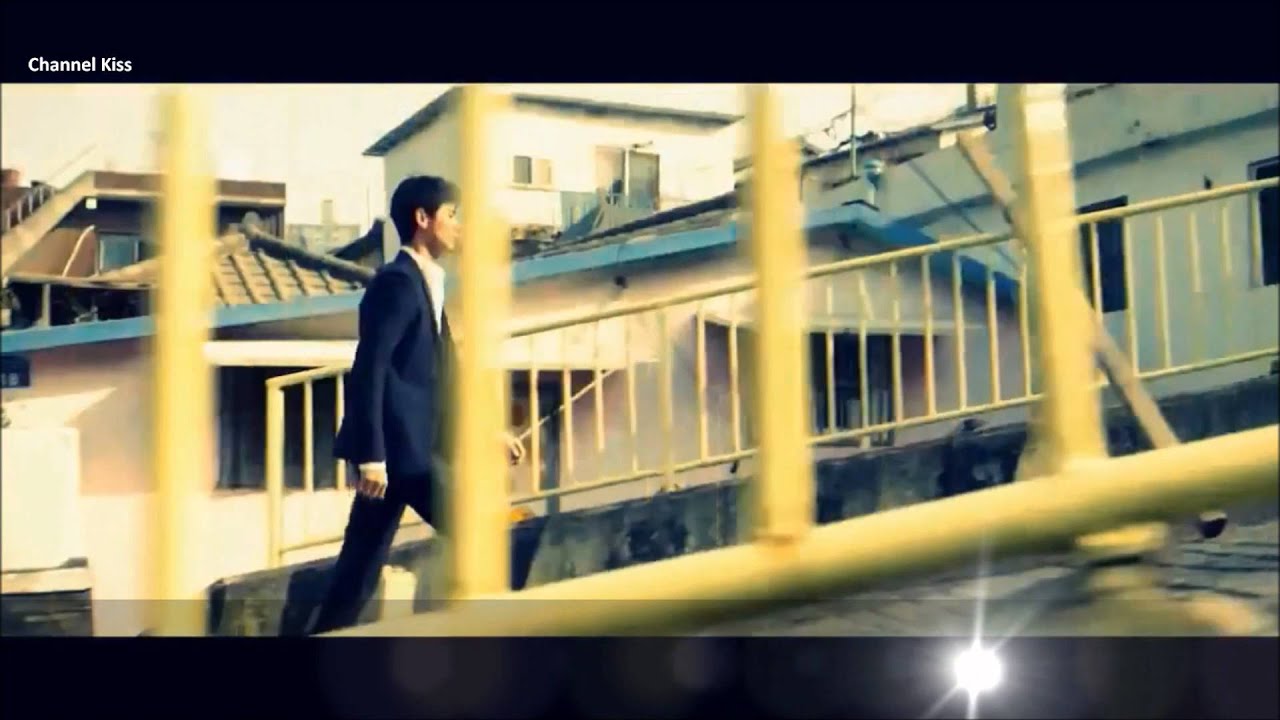 金秀賢 Kim Soo Hyun 김수현 那男人(偉大的隱藏者)