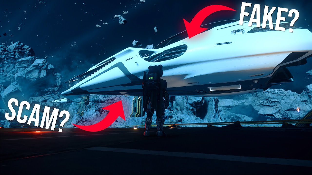 this GAME is actually REAL!!??