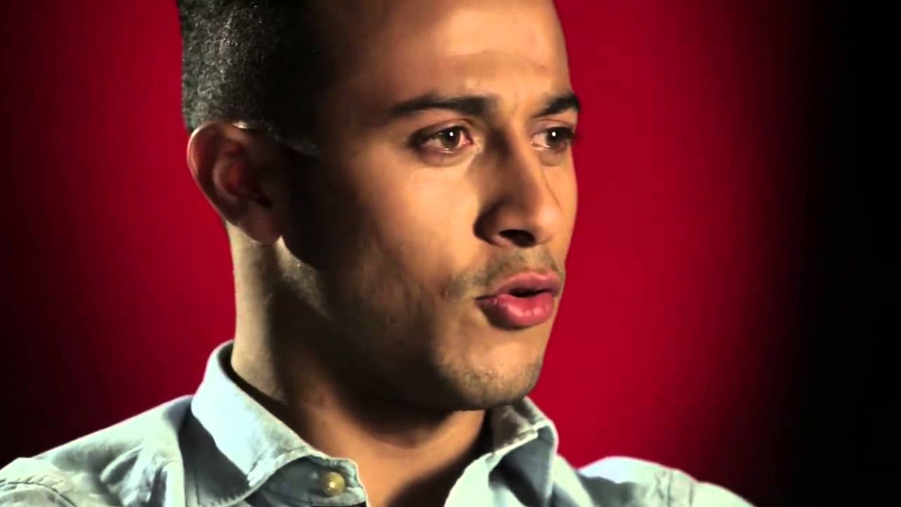 Thiago371