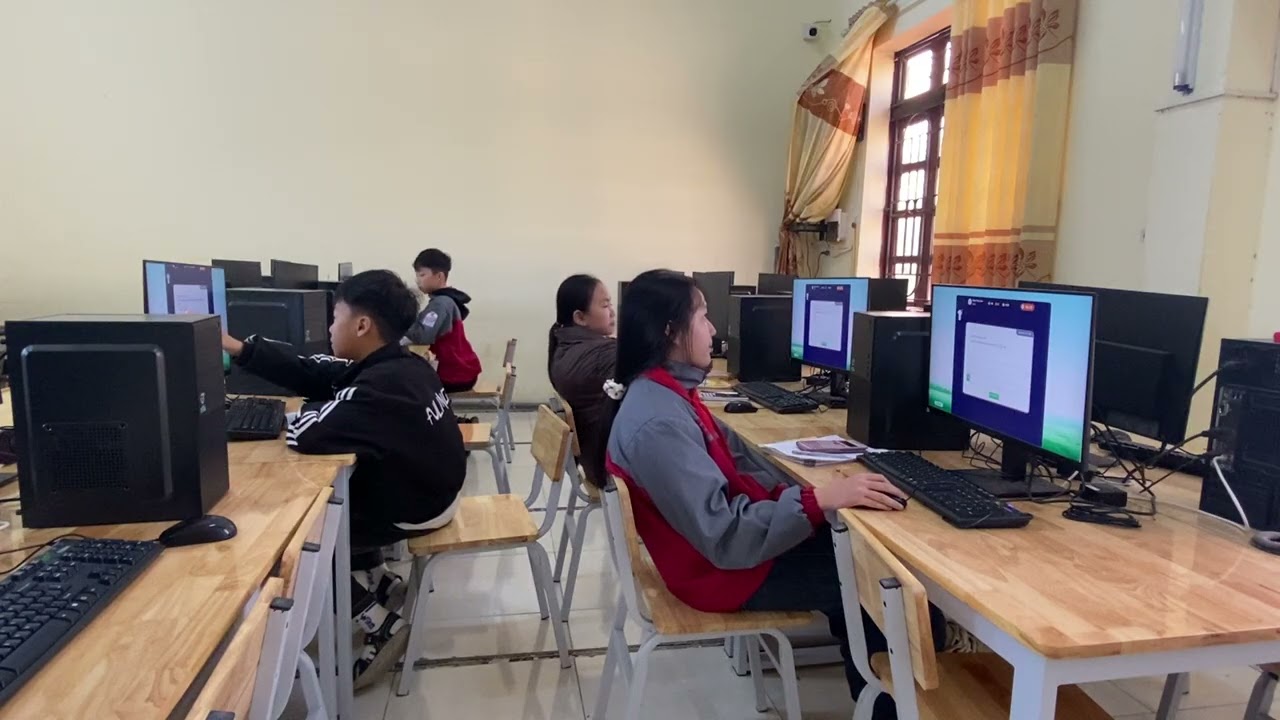 ngày 10 tháng 3, 2026