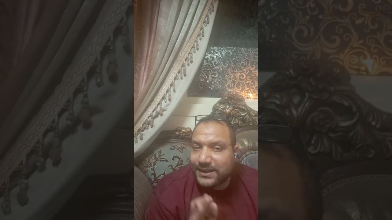 فوز المغرب ومباراة نارية لمصر امام الافيال