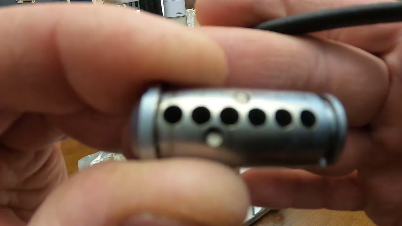 red belt assa 600 (gins)