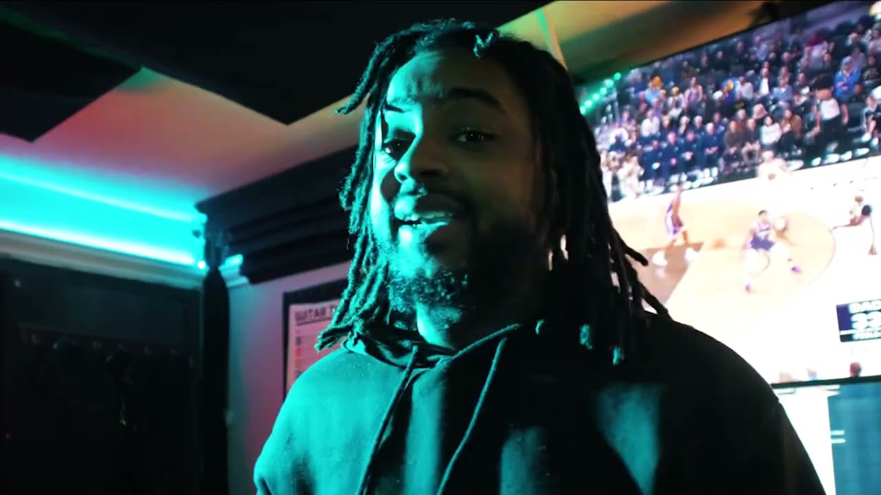Insane - FDO FDL (Pooh Shiesty Remix) SHOT BY: @kingartrrr 🎥 #trending