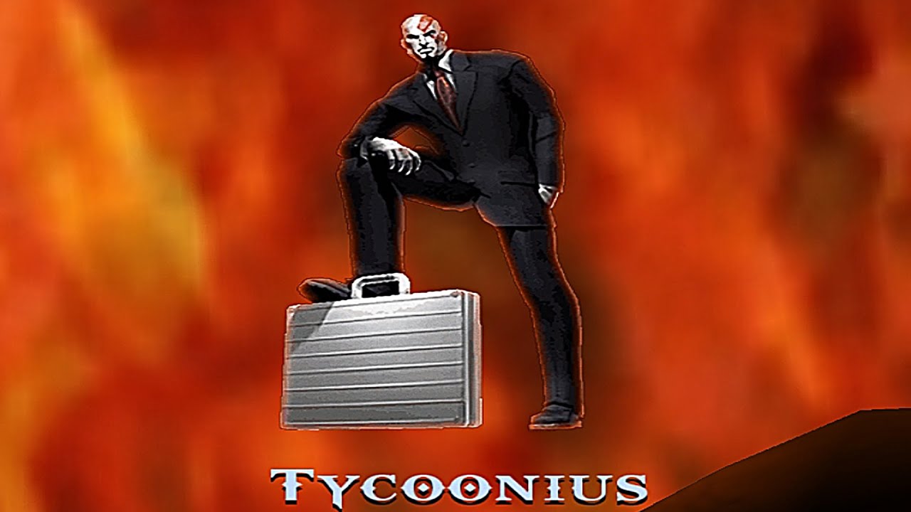 GOD OF WAR TYCOONIUS RPCS3 RUN IGT 01:05:12 APROX