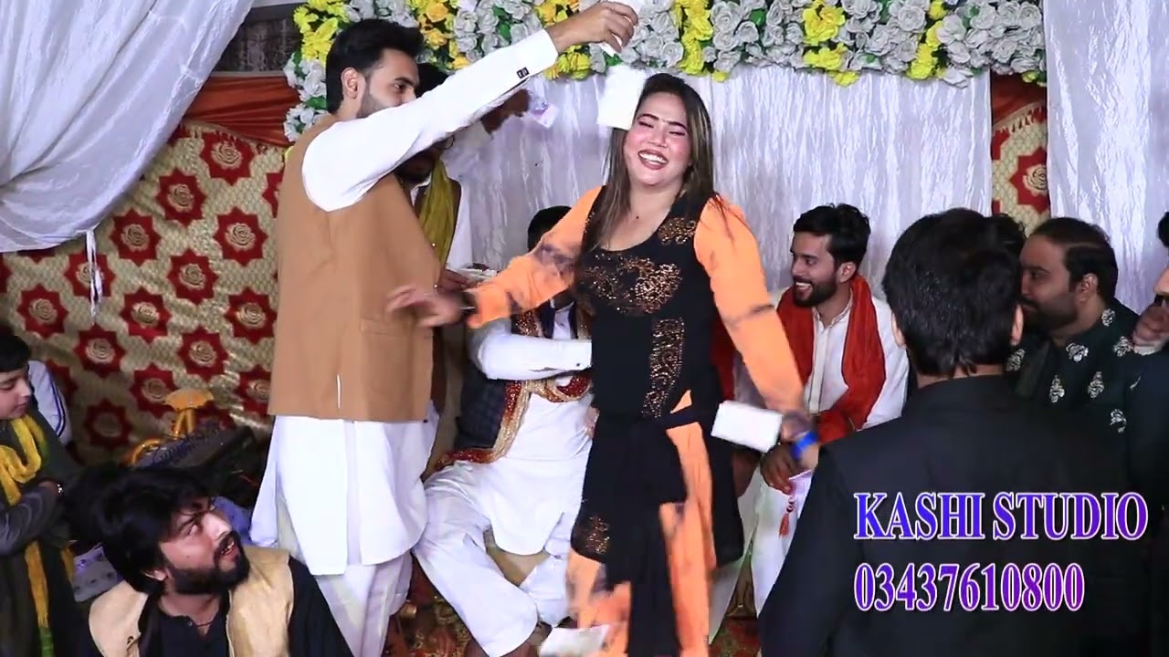 kangna ve chup kar kangna dance performance Kashi studio#unfrezzmyaccount 