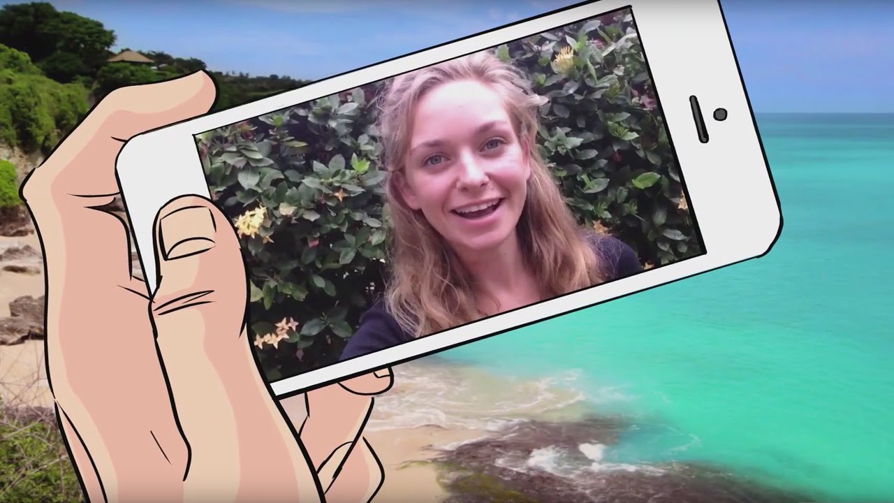 Choreografie Herrie op het eiland - Lied 1 -  Ga je mee  Olé, Olé