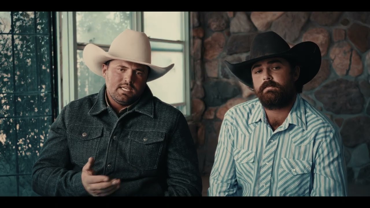 First ProWay Permanent Cattle Corrals in the USA | Klump Pens, Duncan AZ (2026)