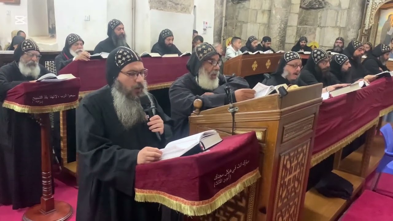 مديحة انشئ وزن ونظام علي شرح الإدام