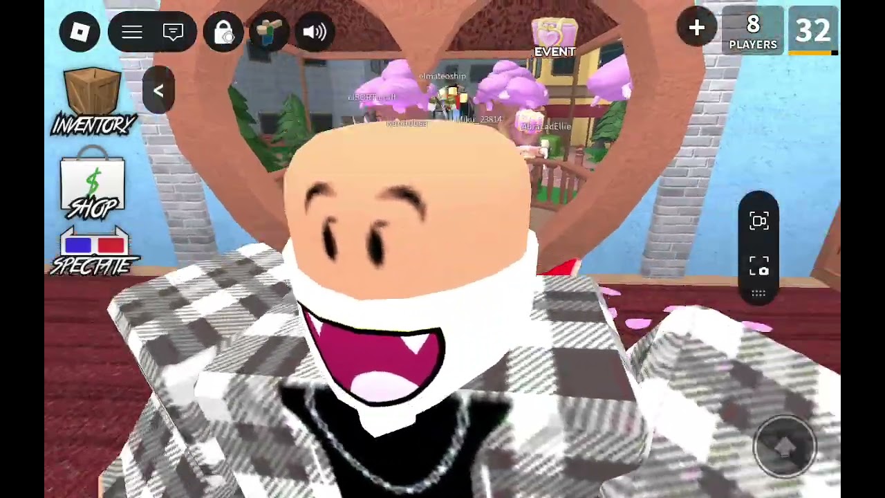 Mm2