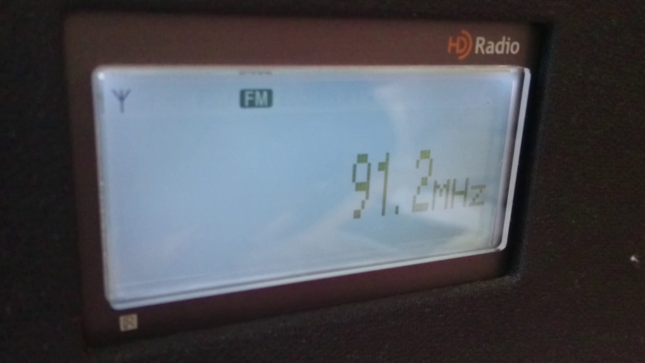 Radio Rom&acirc;nia Cultural from BECHET received in Sofia, Bulgaria