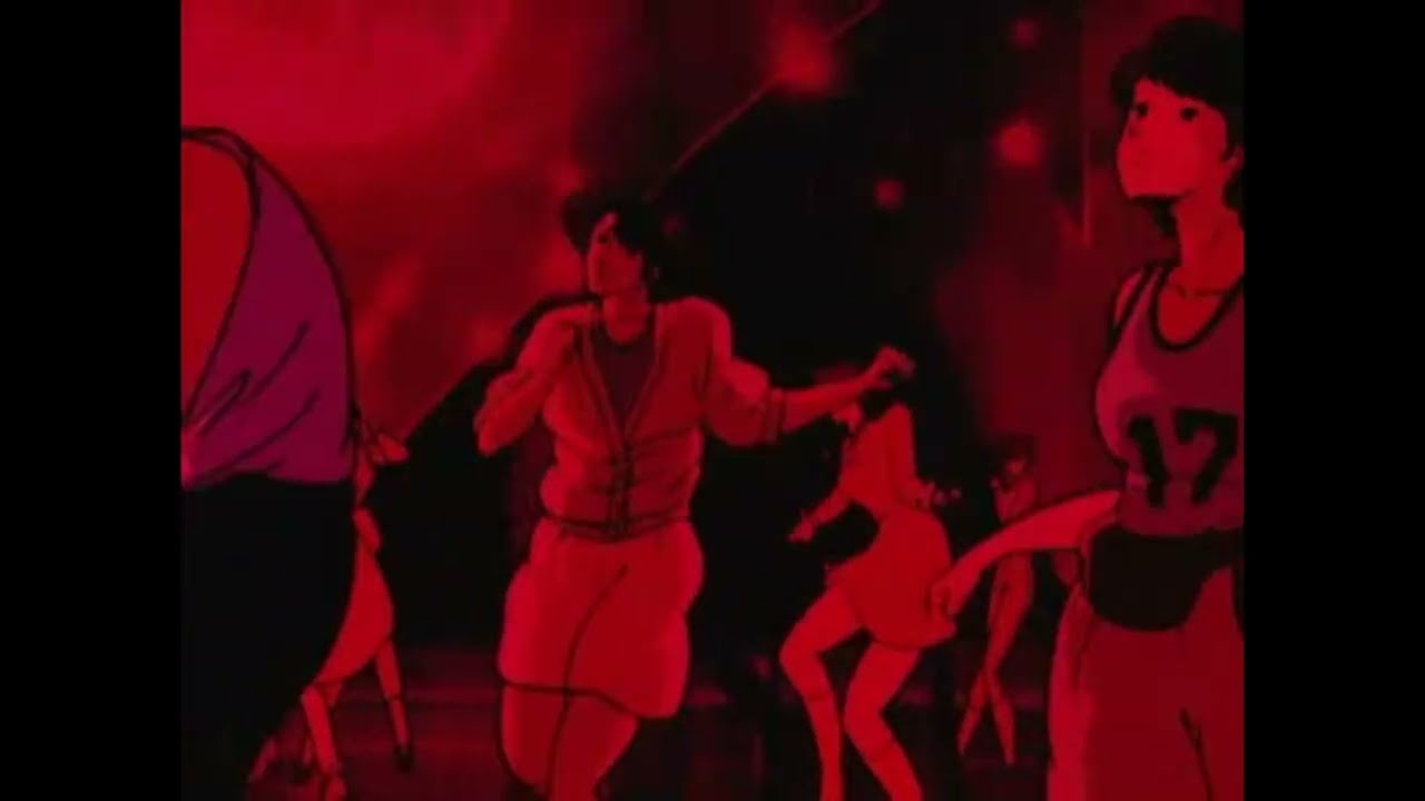[FREE] Dance Club x Drake x Sample Type Beat | 